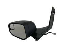 Load image into Gallery viewer, 2014 2015 2016 2017 2018 2019 2020 2021 2022 2023 Ford Transit Connect Left Driver Side Rear View Mirror Power Heated